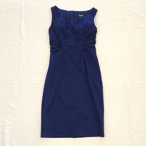 Adrianna Papell Cocktail Dress